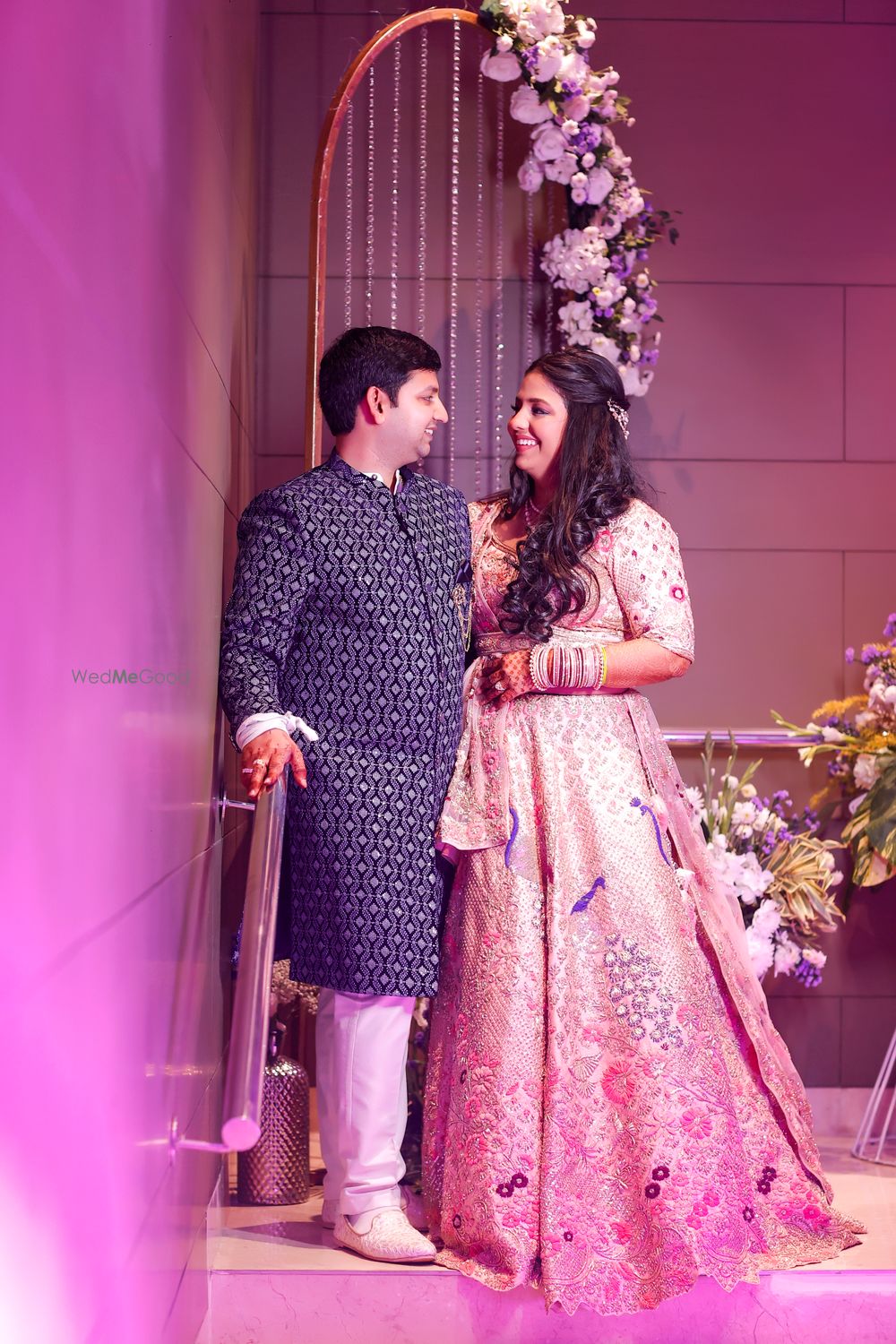 Photo From Neelam & Harshit - By The Soulful Films