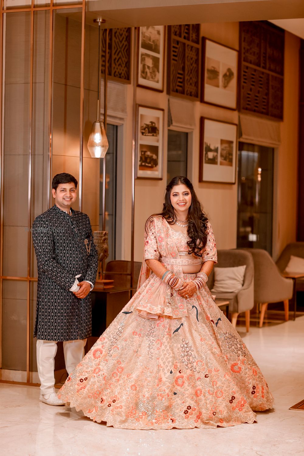 Photo From Neelam & Harshit - By The Soulful Films