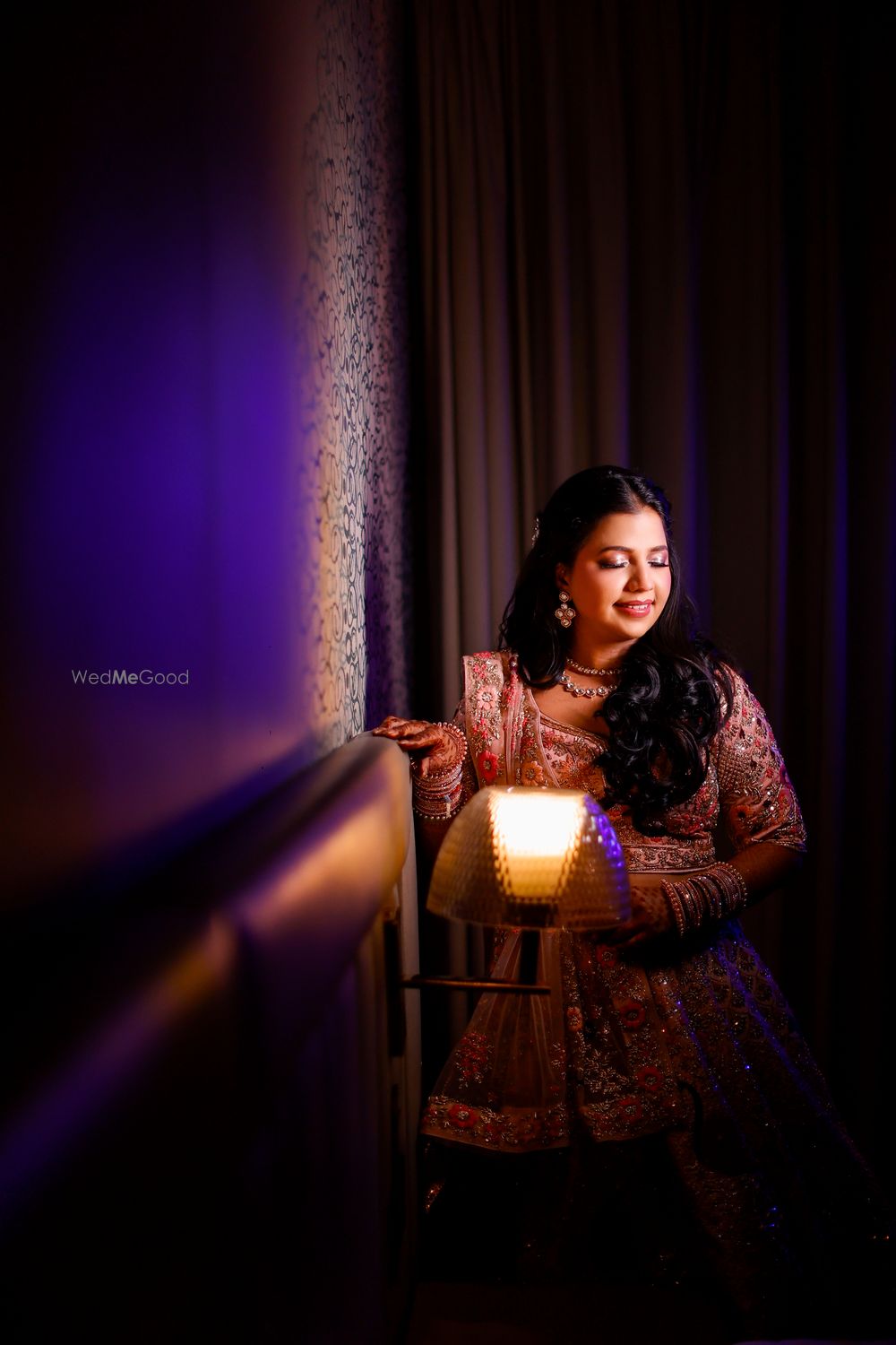 Photo From Neelam & Harshit - By The Soulful Films