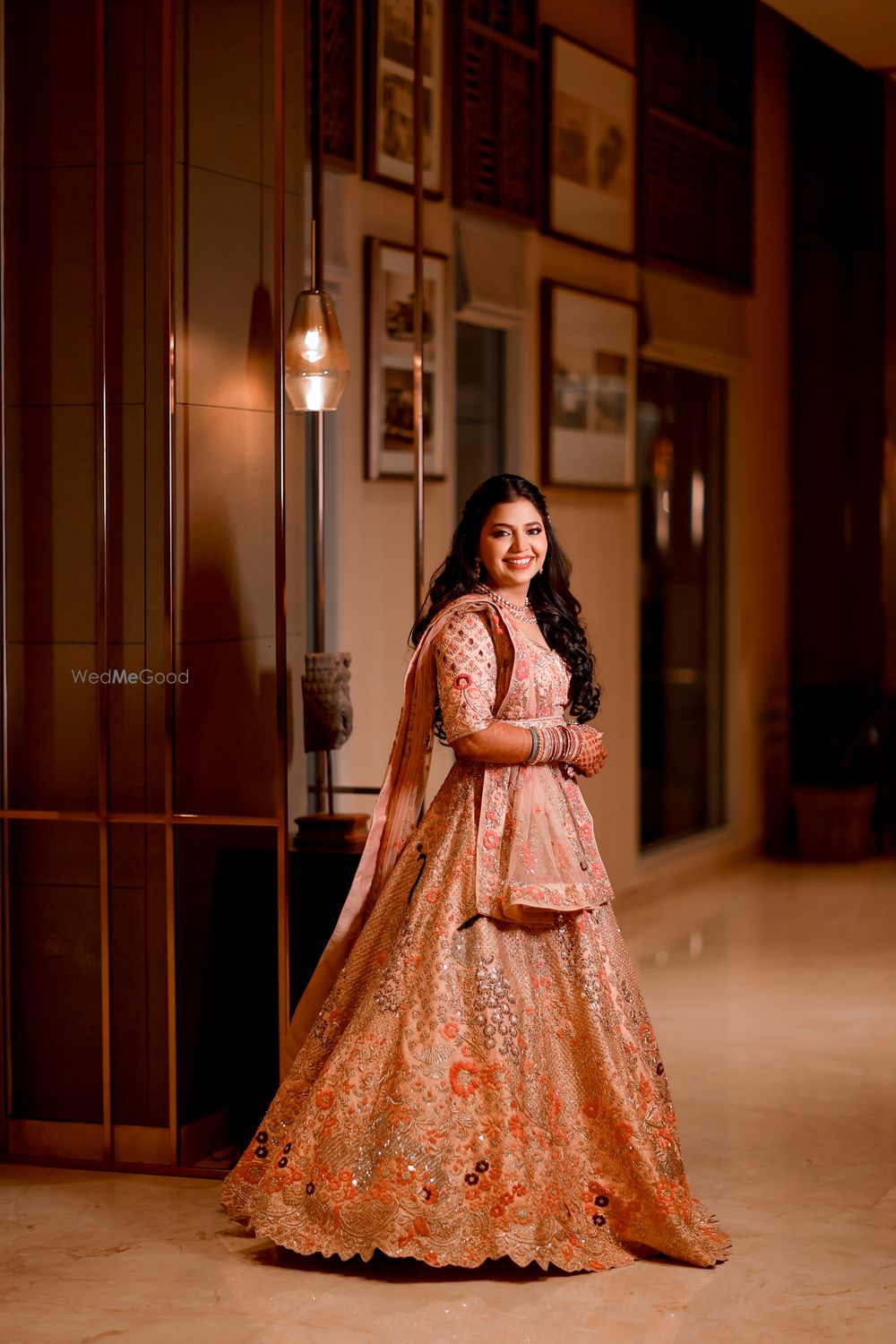 Photo From Neelam & Harshit - By The Soulful Films