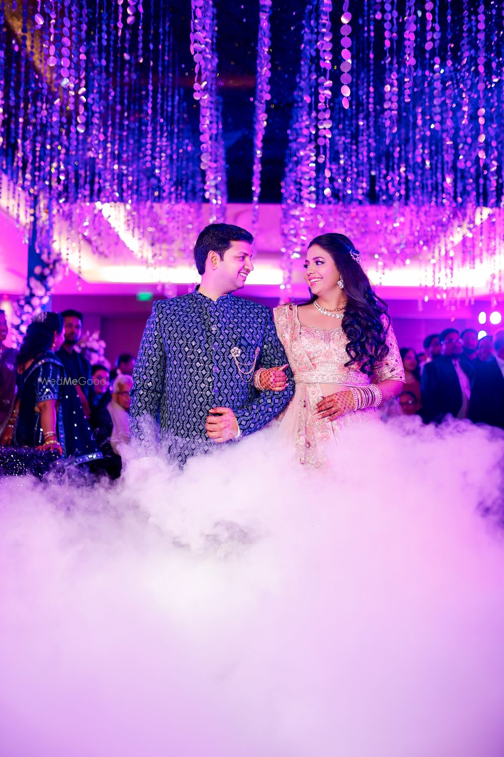 Photo From Neelam & Harshit - By The Soulful Films