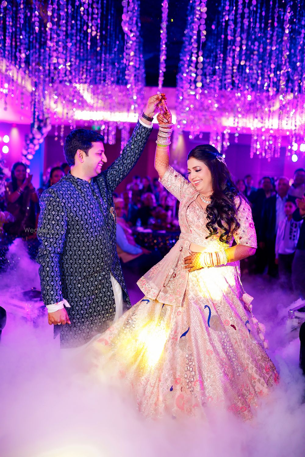 Photo From Neelam & Harshit - By The Soulful Films