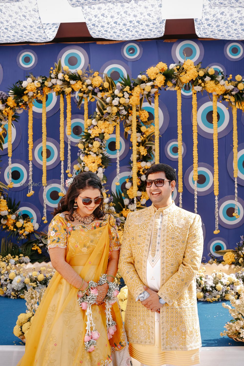 Photo From Neelam & Harshit - By The Soulful Films