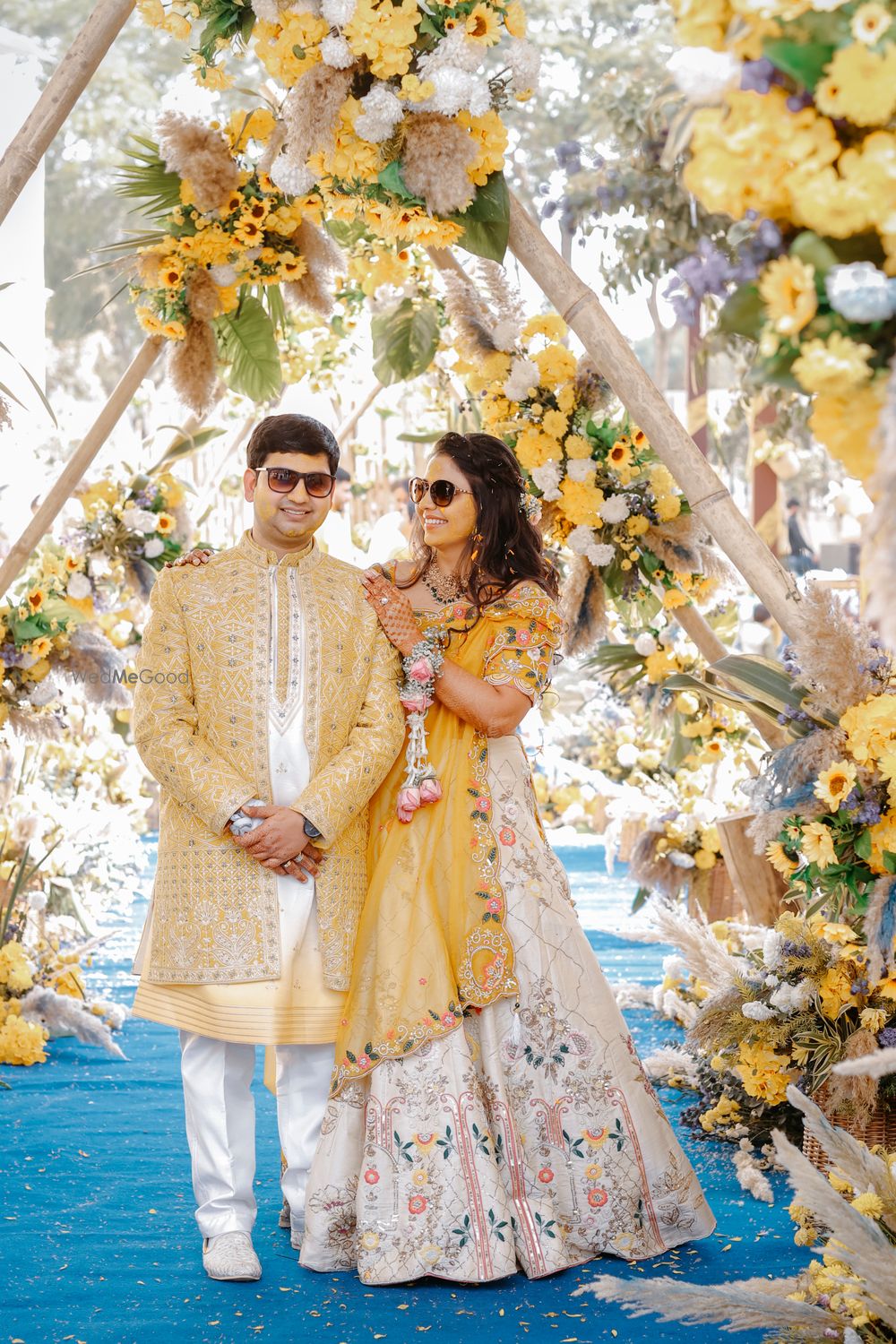 Photo From Neelam & Harshit - By The Soulful Films