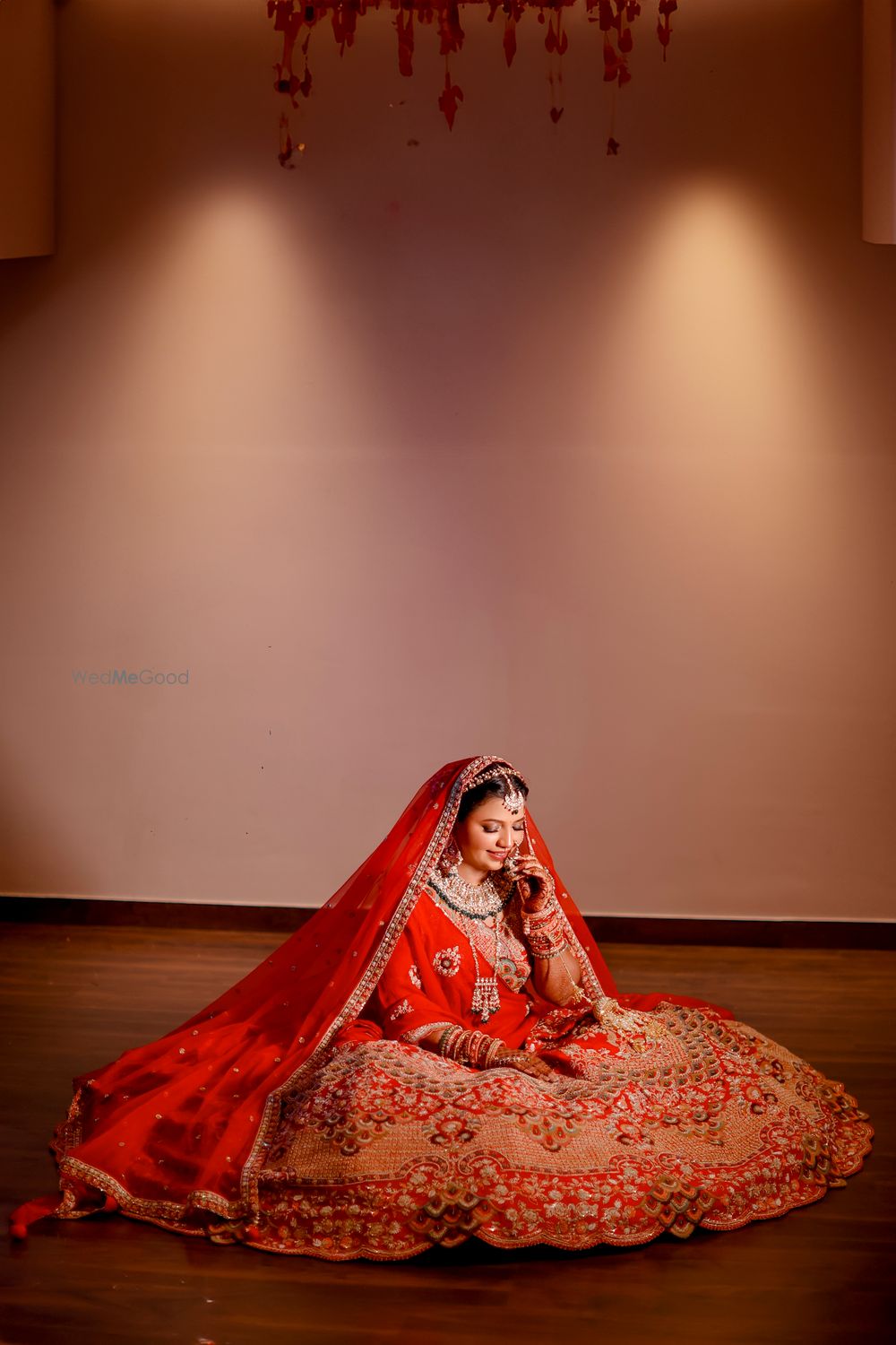 Photo From Neelam & Harshit - By The Soulful Films