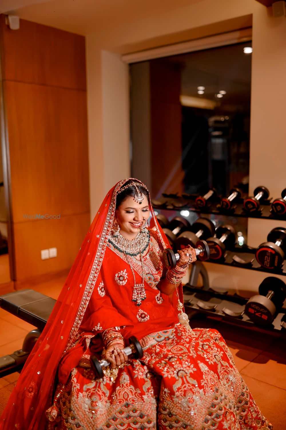 Photo From Neelam & Harshit - By The Soulful Films