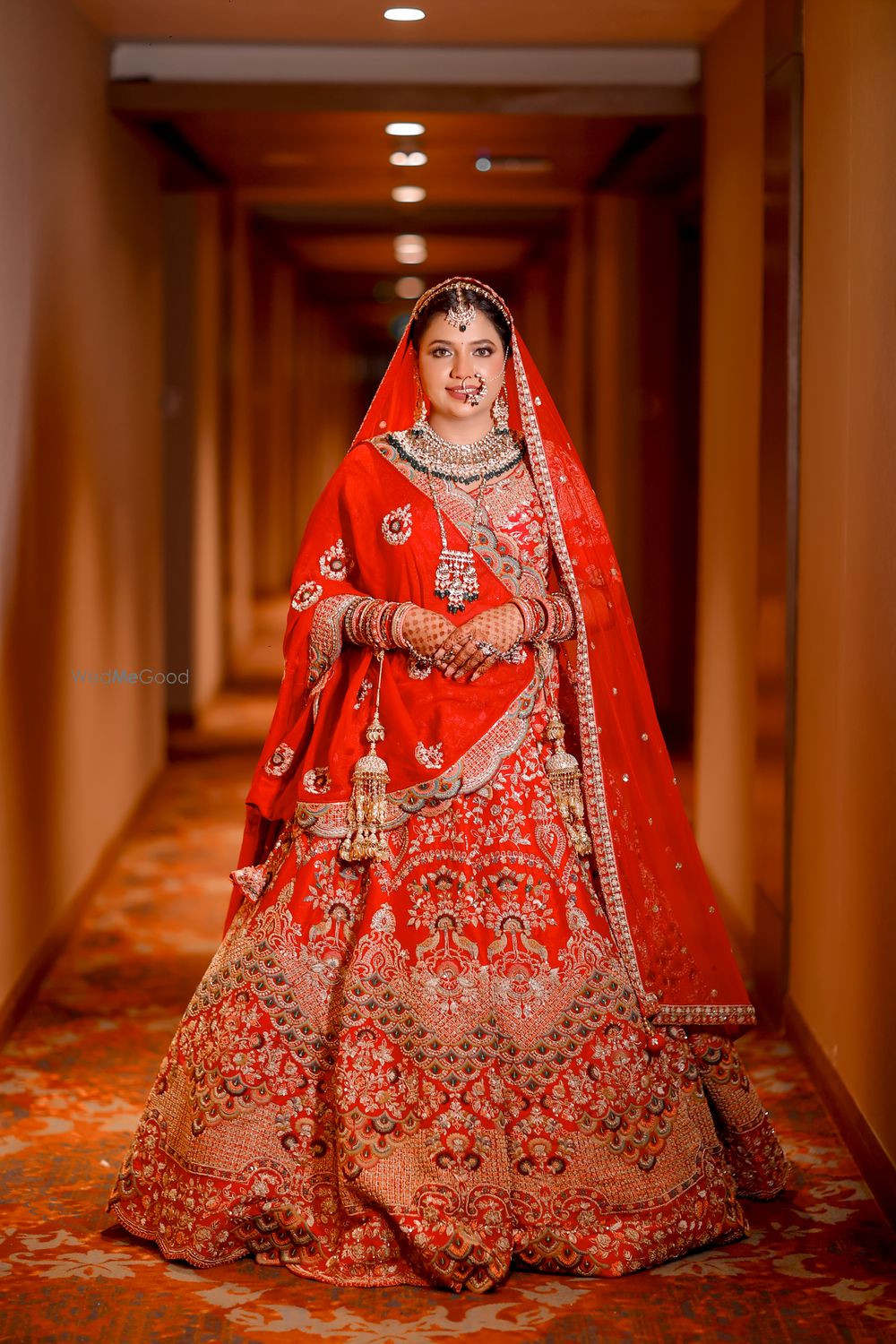 Photo From Neelam & Harshit - By The Soulful Films