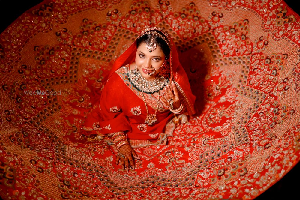 Photo From Neelam & Harshit - By The Soulful Films