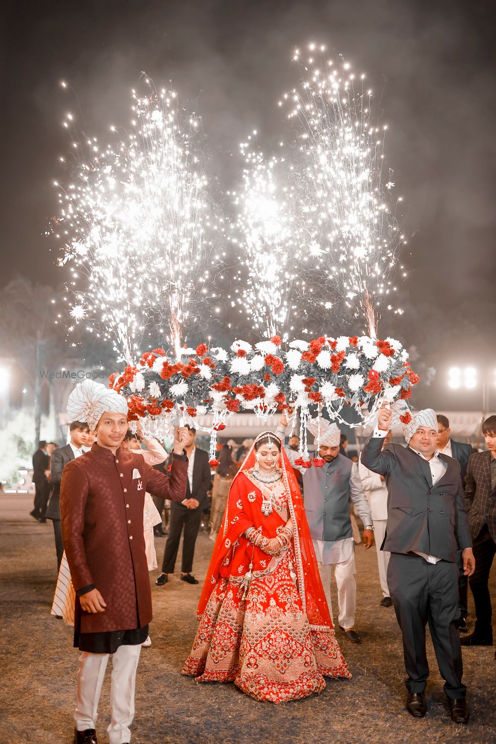 Photo From Neelam & Harshit - By The Soulful Films