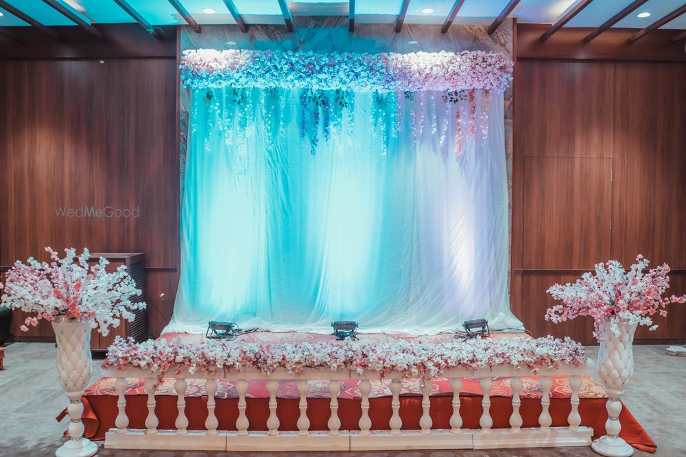 Photo From SKY BANQUET HALL - By Cloud 99