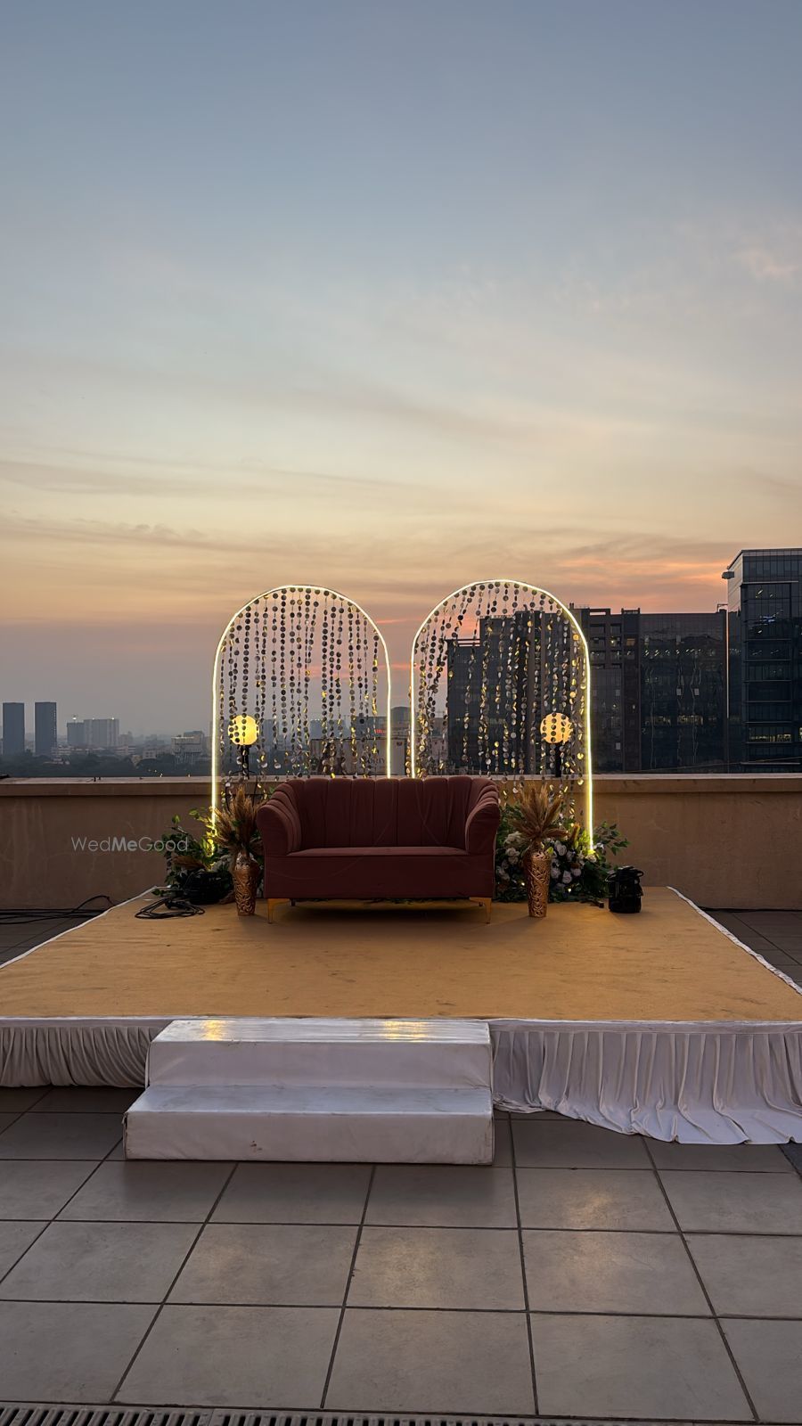 Photo From Rachit And Surabhi - By DE Square Events & Production Pvt Ltd