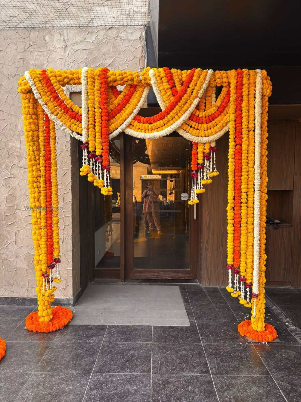 Photo From Rachit And Surabhi - By DE Square Events & Production Pvt Ltd