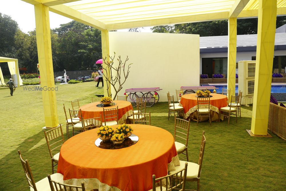 Photo From Abhya And Anand - By DE Square Events & Production Pvt Ltd