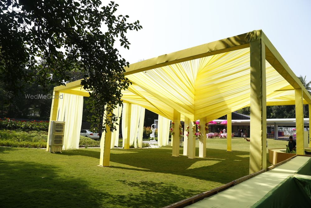 Photo From Abhya And Anand - By DE Square Events & Production Pvt Ltd