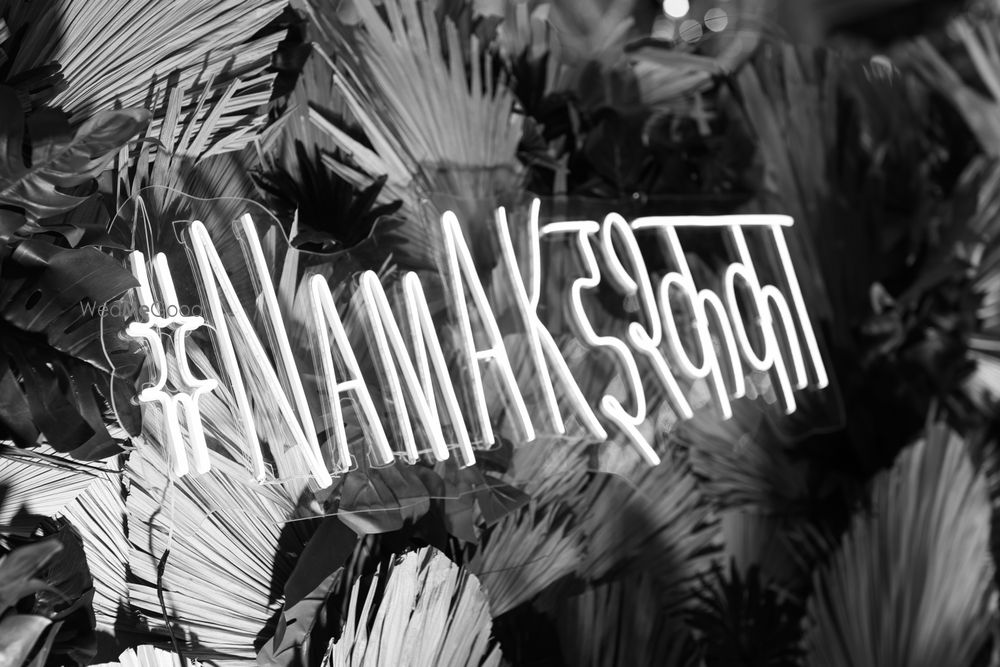 Photo From Naman & Palak - By The Soulful Films