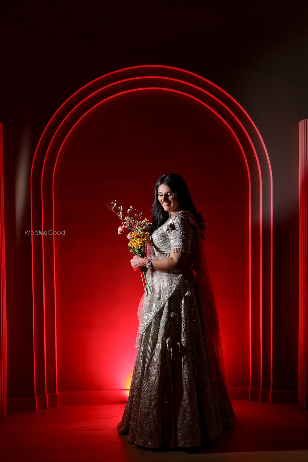 Photo From Naman & Palak - By The Soulful Films