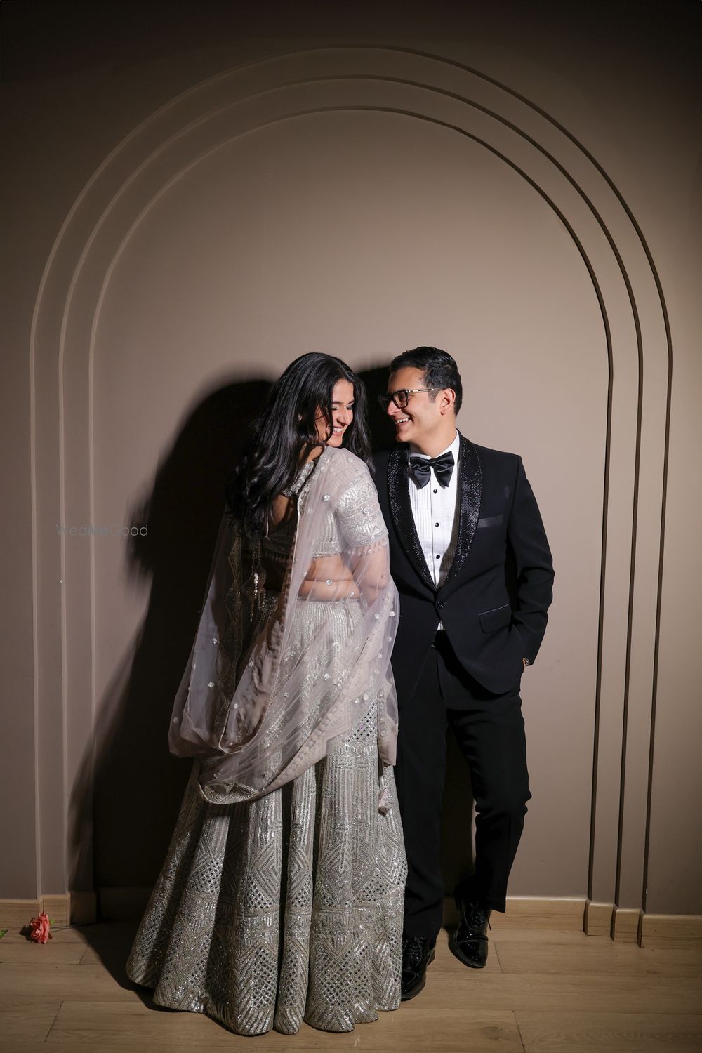 Photo From Naman & Palak - By The Soulful Films