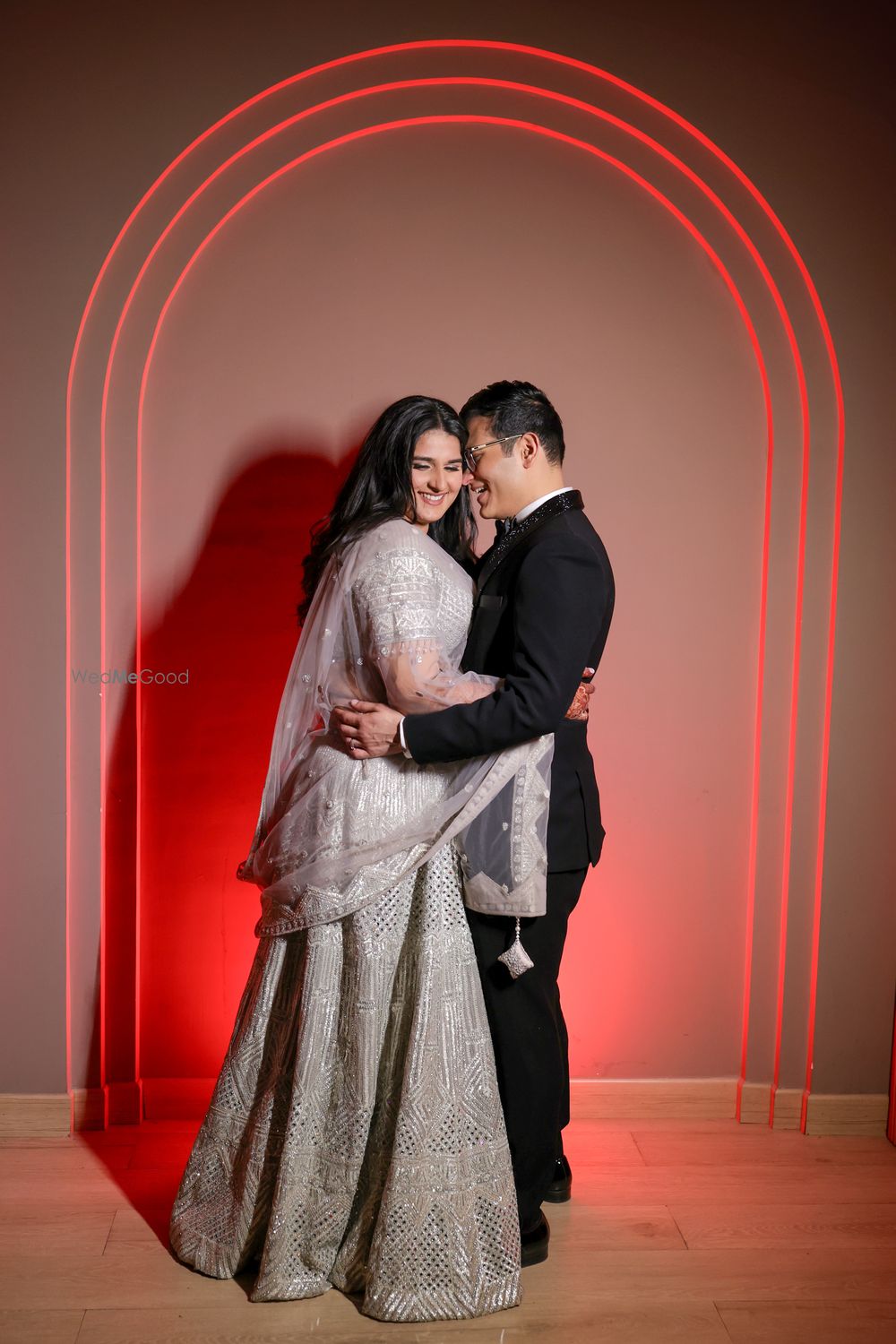 Photo From Naman & Palak - By The Soulful Films