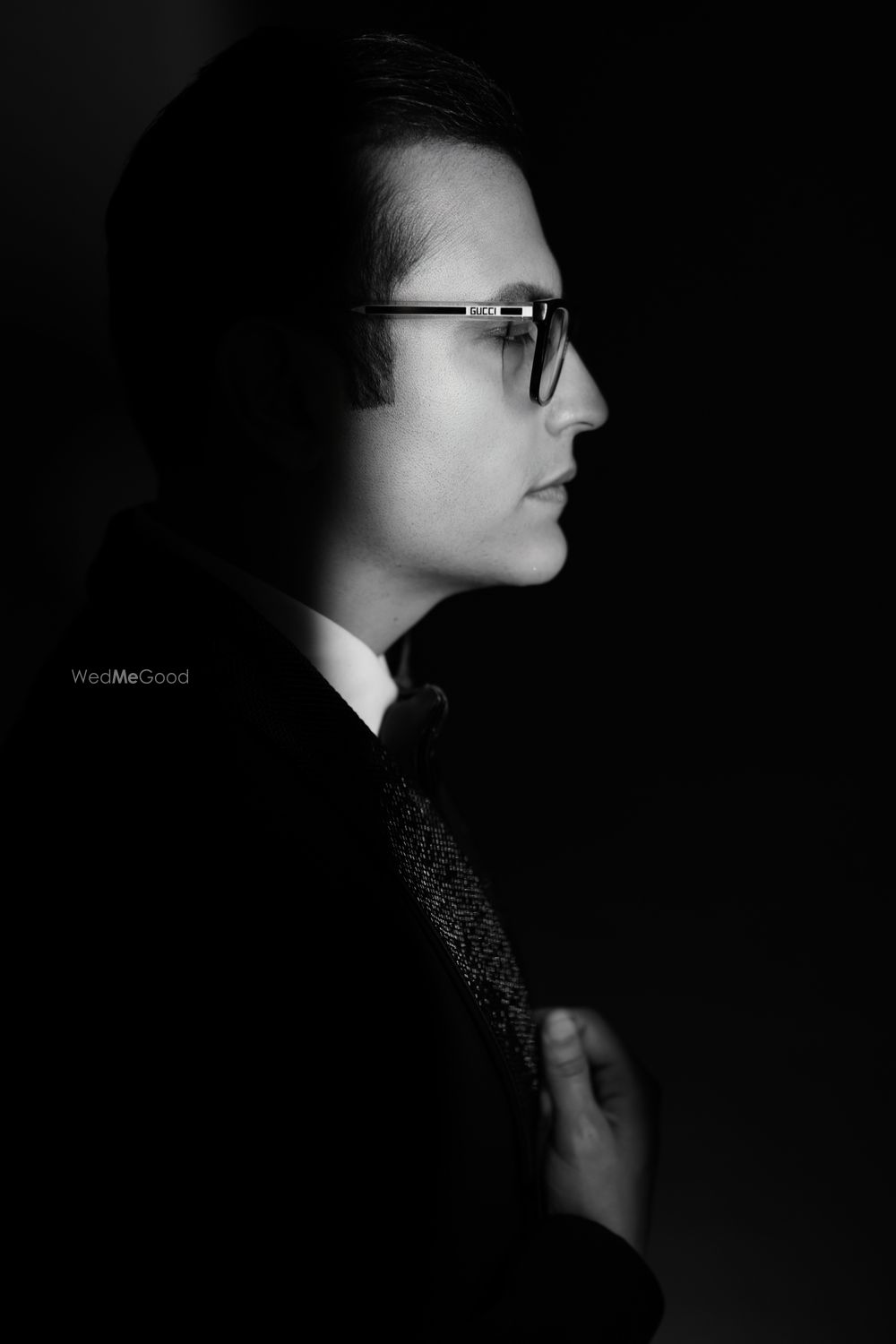 Photo From Naman & Palak - By The Soulful Films