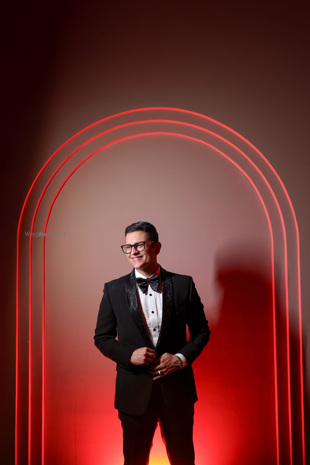 Photo From Naman & Palak - By The Soulful Films