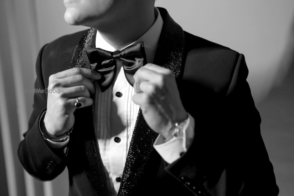 Photo From Naman & Palak - By The Soulful Films