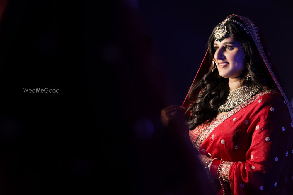 Photo From Naman & Palak - By The Soulful Films