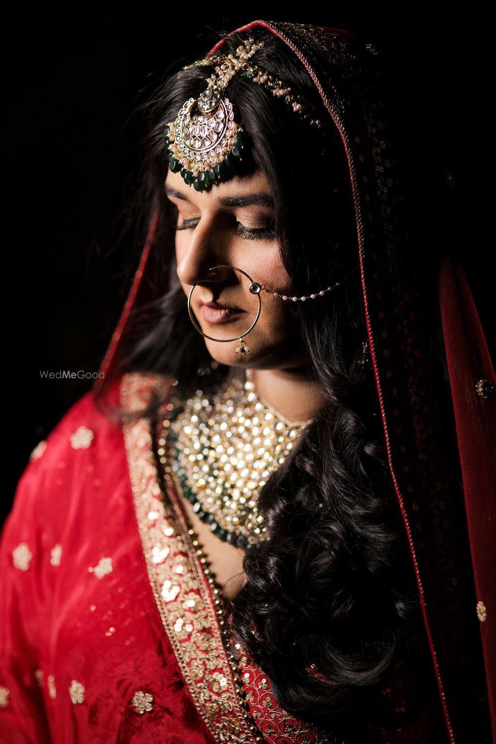 Photo From Naman & Palak - By The Soulful Films