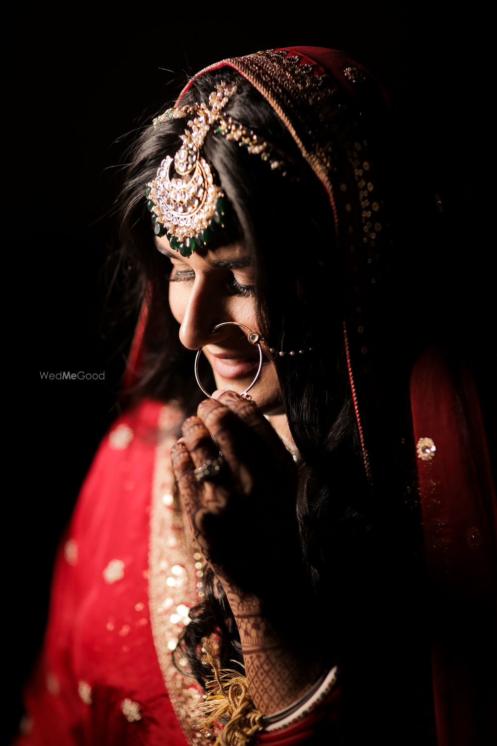 Photo From Naman & Palak - By The Soulful Films