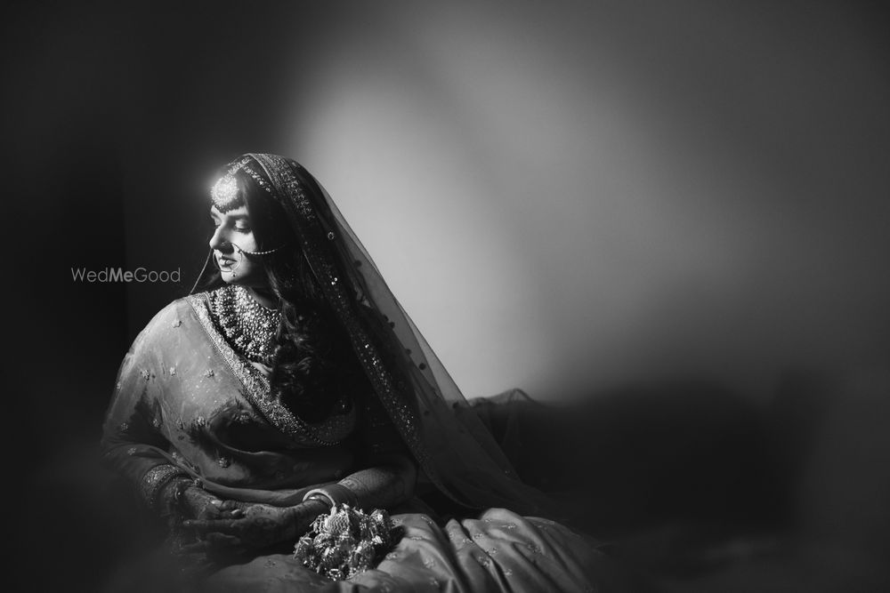 Photo From Naman & Palak - By The Soulful Films