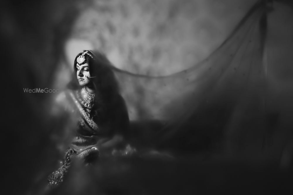 Photo From Naman & Palak - By The Soulful Films