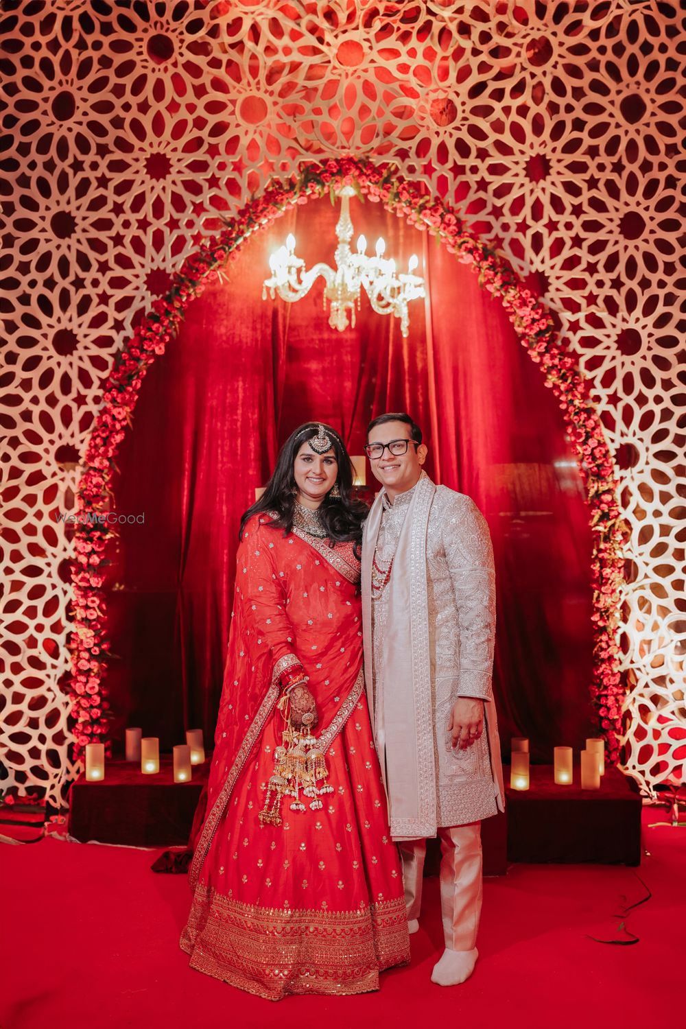 Photo From Naman & Palak - By The Soulful Films