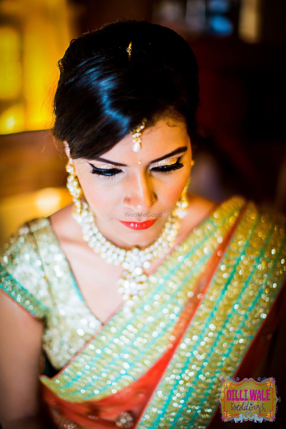 Photo From  Shreya X Akshay - By Testing vendor-Brand Bridal Make-up