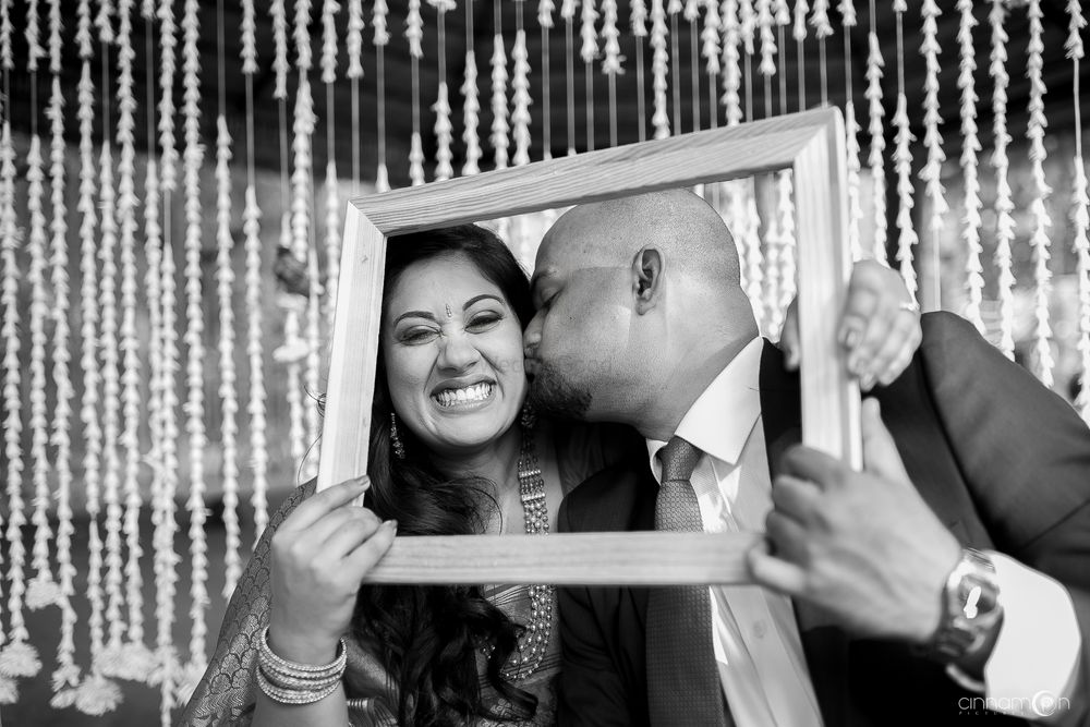 Photo From Nitya & Nikhil - By Cinnamon Pictures