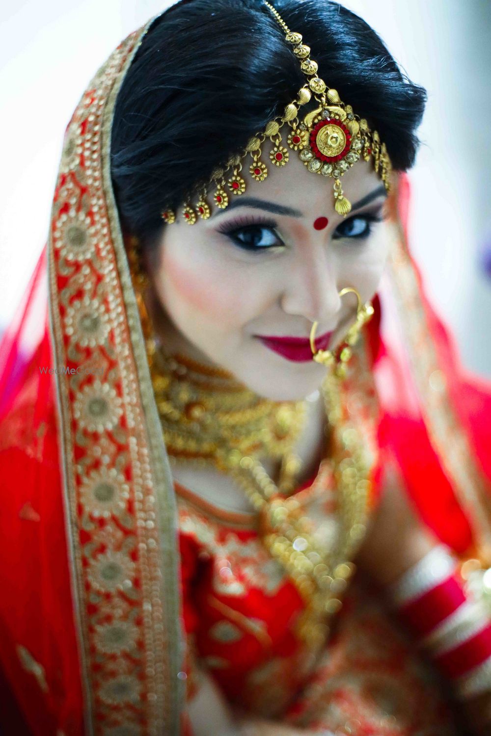 Photo From Destination Wedding at Shimla - By Dreamwork Photography