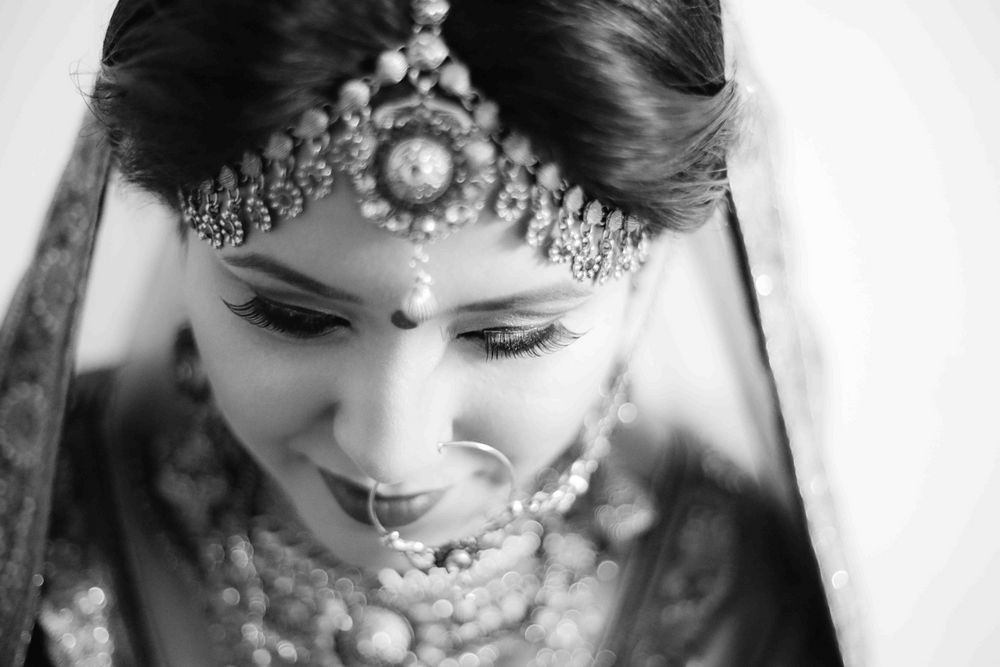 Photo From Destination Wedding at Shimla - By Dreamwork Photography