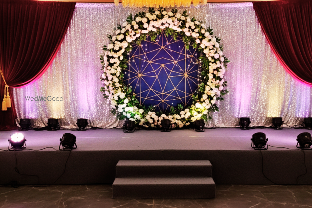 Photo From BANQUET HALL - By Shakti Resort Behror