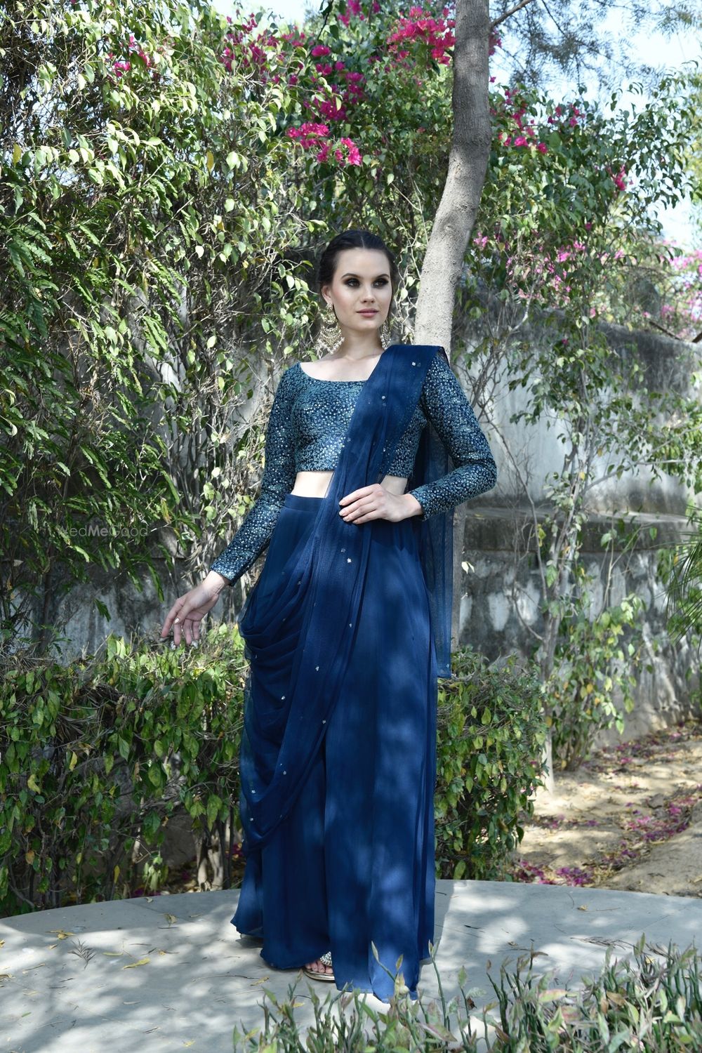 Photo From Rosebuds - By Inaayat 