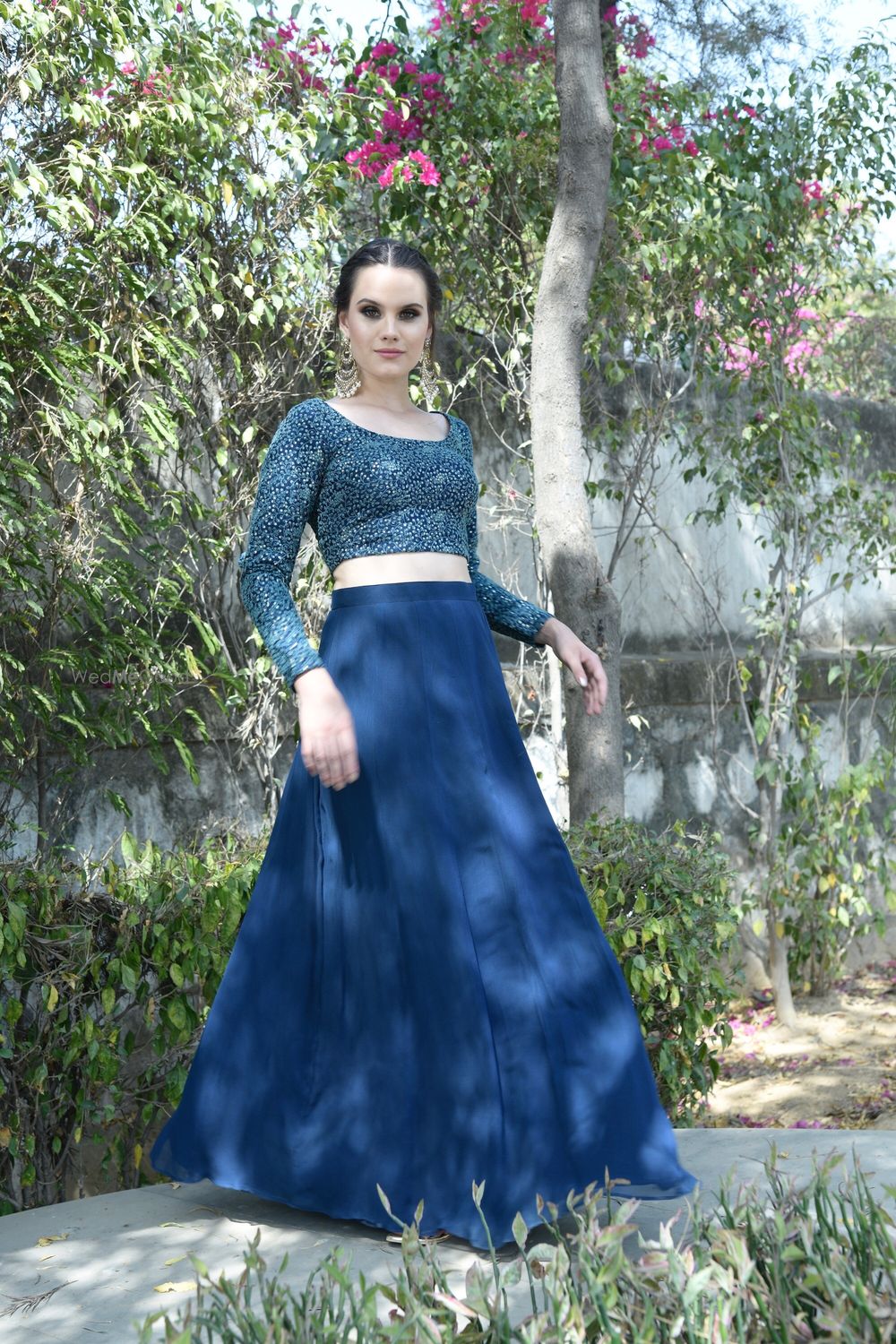 Photo From Rosebuds - By Inaayat 