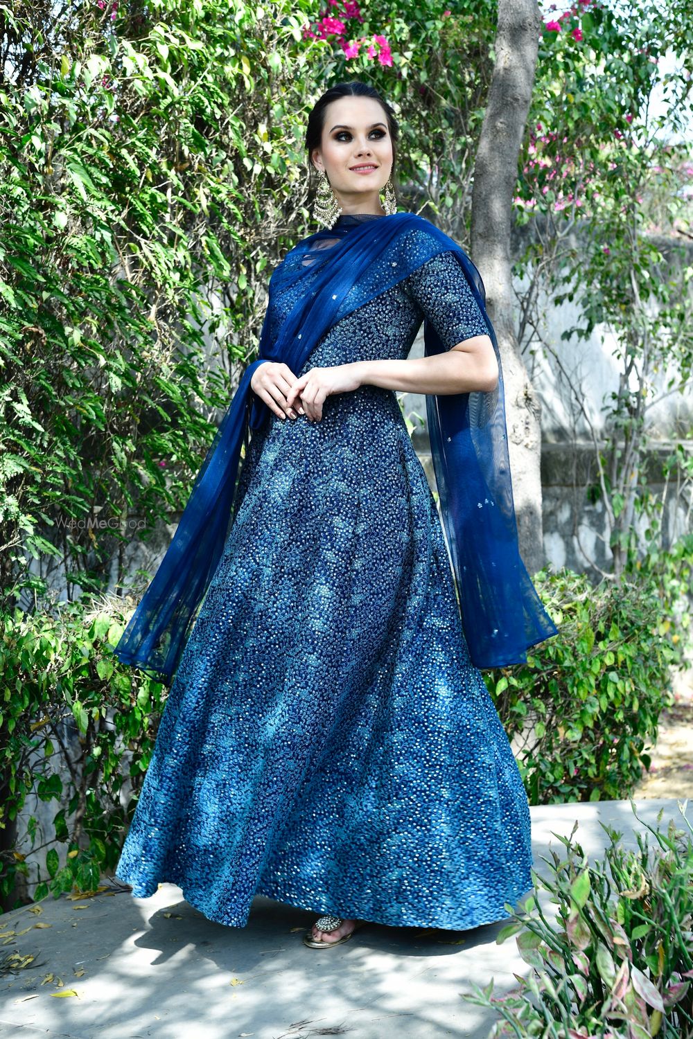 Photo From Rosebuds - By Inaayat 