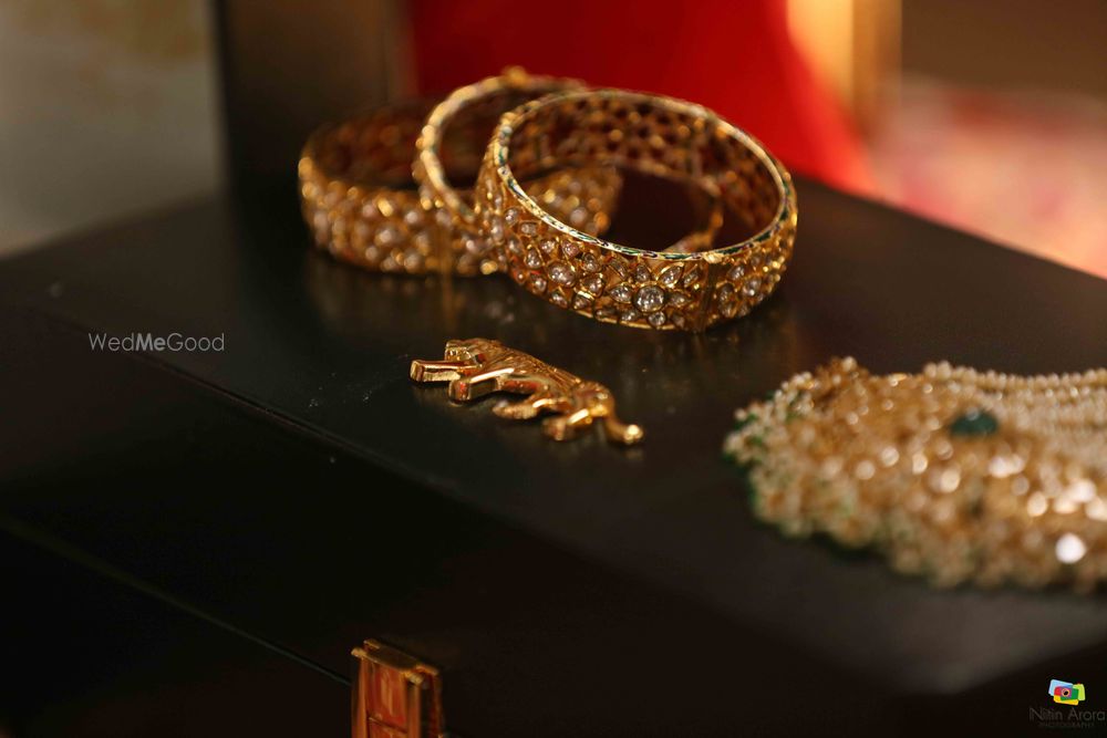 Photo From Band Baaja Bride - Supa Biker - Suparna - By Nitin Arora Photography