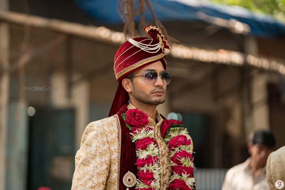 Photo From dr Nicole Shah American dulhaniya weds dr Mehak Shah Mumbai ka Mulga. - By Sanjana Bandesha Makeup n Hair Concepts