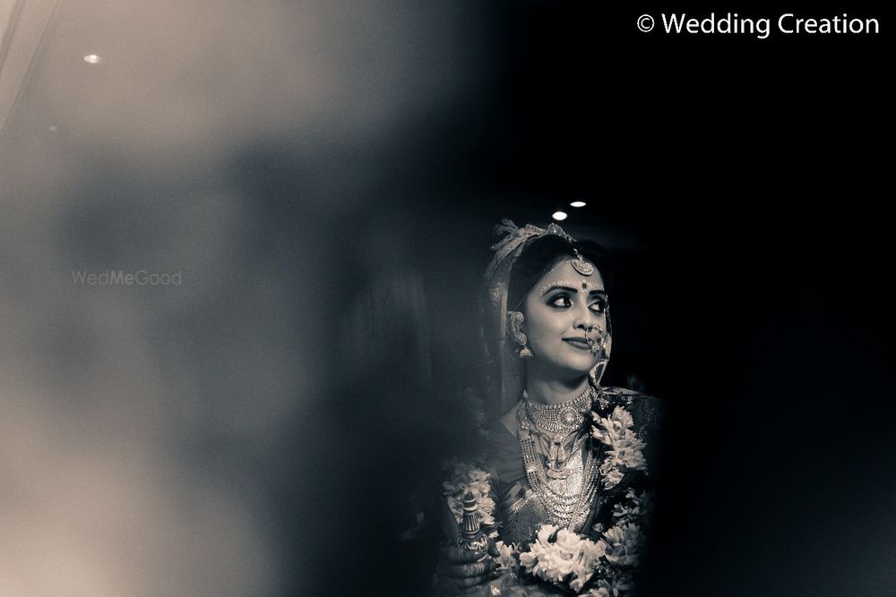 Photo From Ankur & Shoni - By Wedding Creation