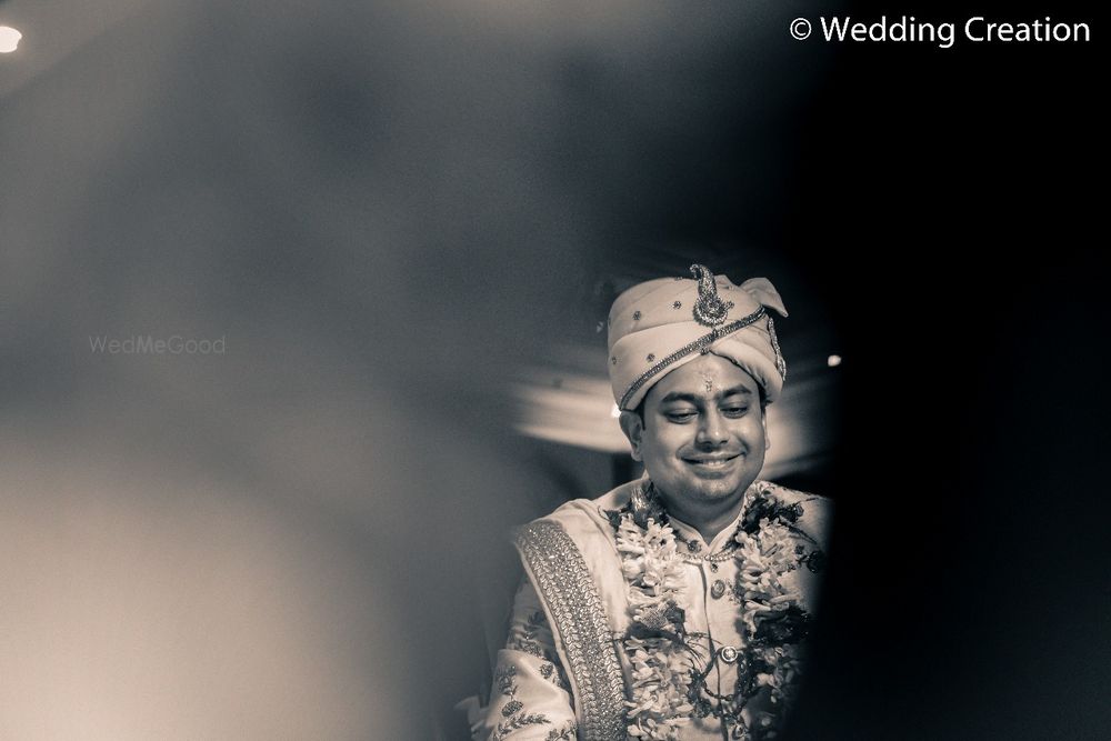 Photo From Ankur & Shoni - By Wedding Creation