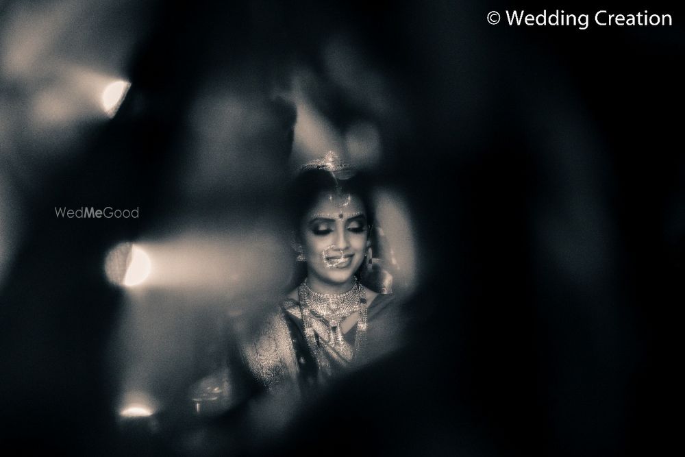 Photo From Ankur & Shoni - By Wedding Creation