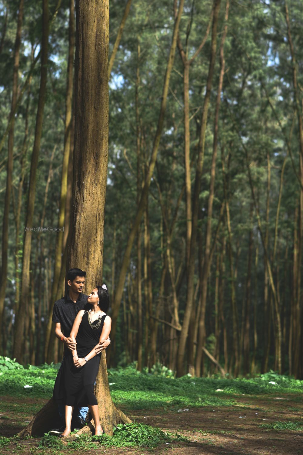 Photo From pranay & karishma - By Chirag Shelar