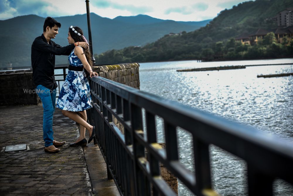 Photo From pranay & karishma - By Chirag Shelar