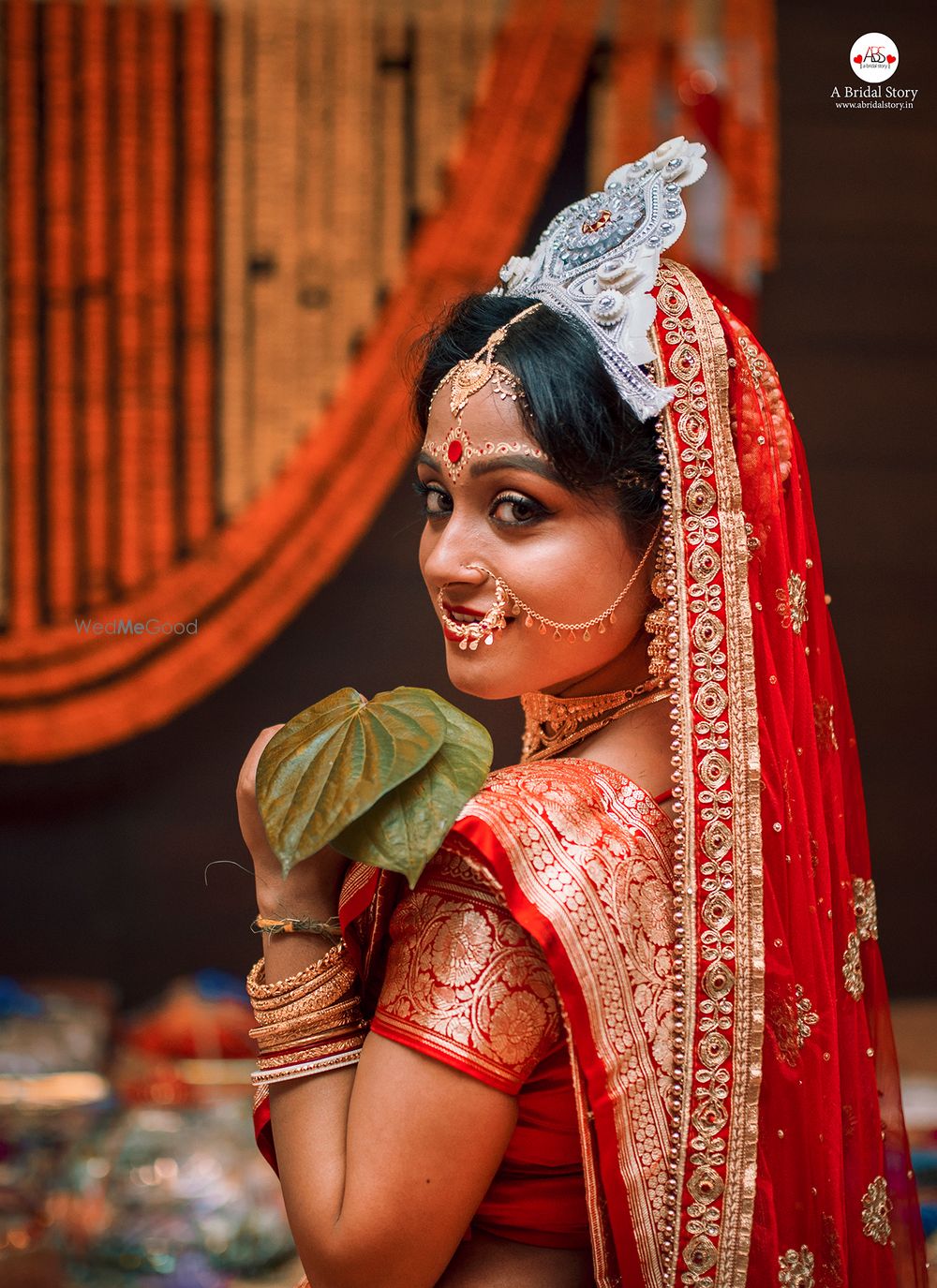 Photo From Sayanesh weds Sadhana - By A Bridal Story