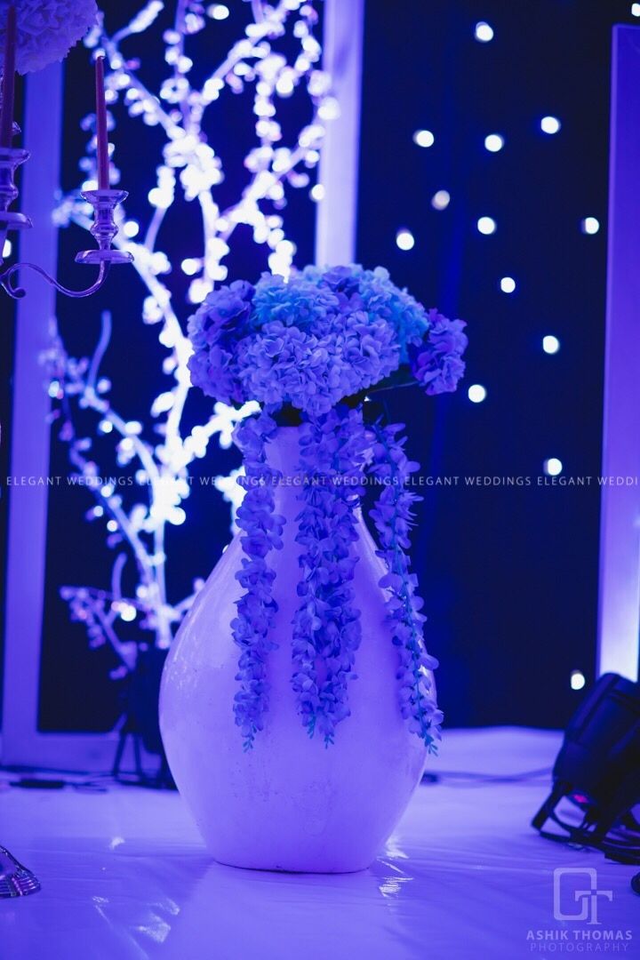 Photo From Starlight - By Elegant Weddings