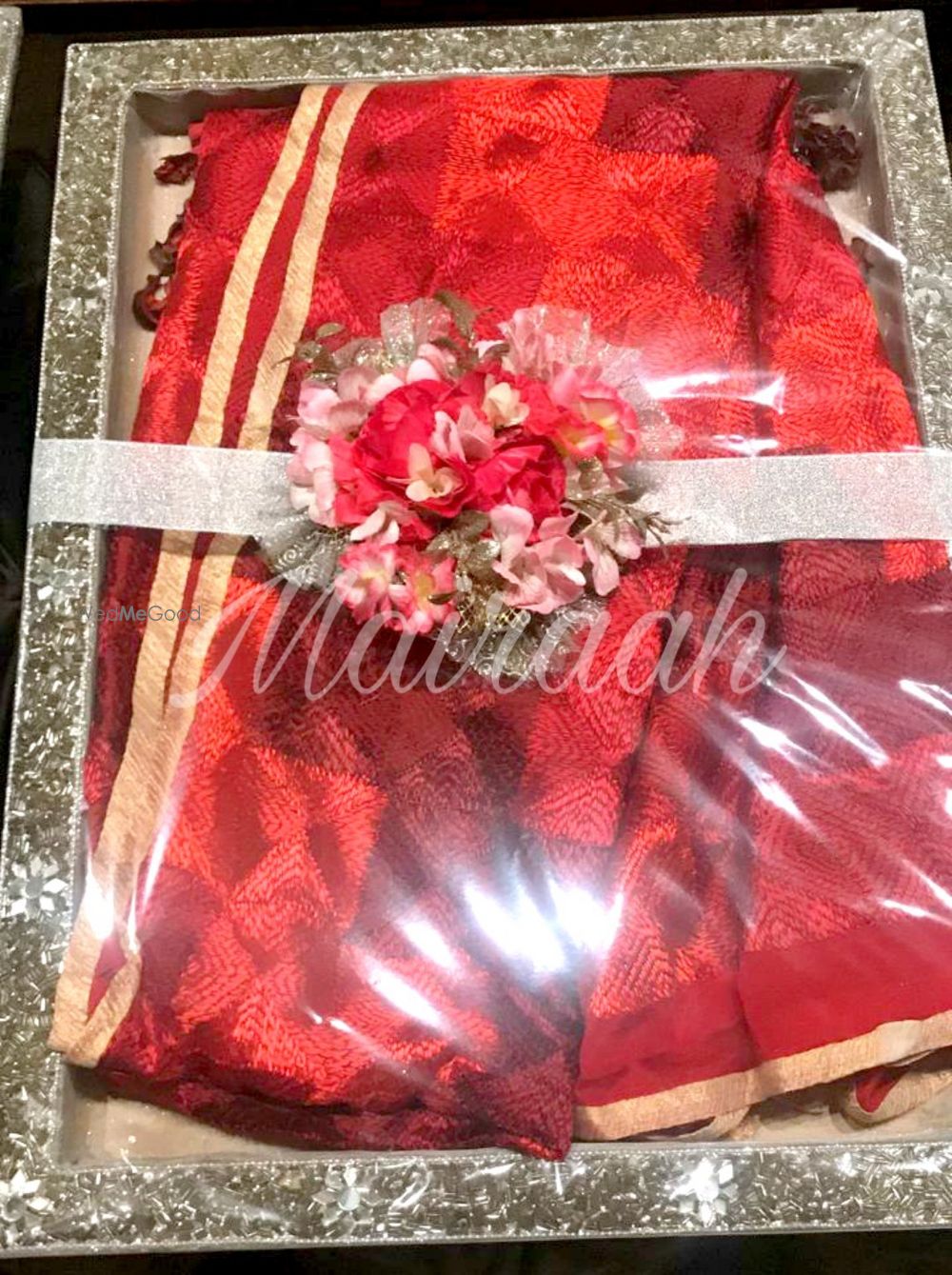 Photo From Trousseau Packing  - By Mairaah- The Creative Way