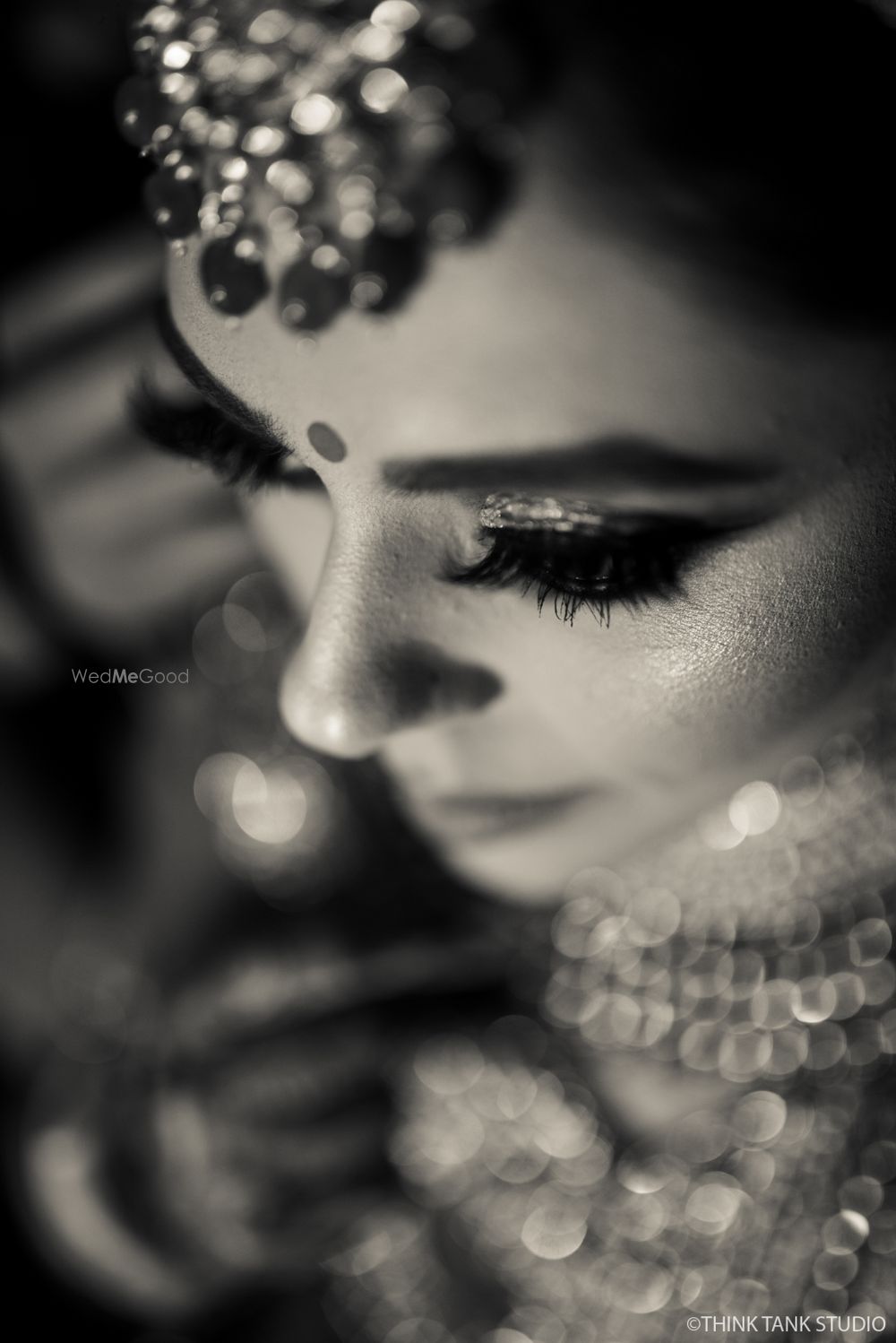 Photo From Prerna & Navneet Sikh Wedding - By Think Tank Studio